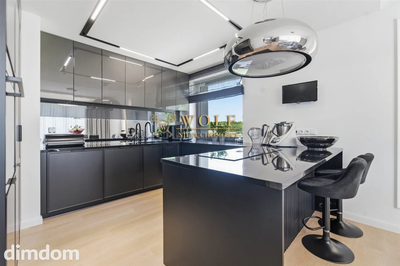 Luksusowy dom z potenjałem biznesowym-Wieszowa - 4