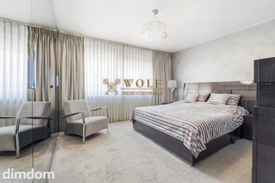 Luksusowy dom z potenjałem biznesowym-Wieszowa - 3