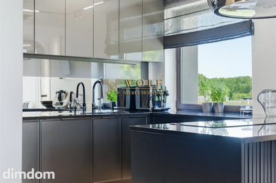 Luksusowy dom z potenjałem biznesowym-Wieszowa - 3