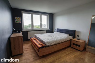 Komfortowe 4 pokoje z widokiem, 25 min do Poznania - 5