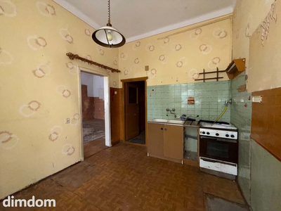 41 m² dla fanów programu "Nasz Nowy Dom" 2 pokoje! - 3