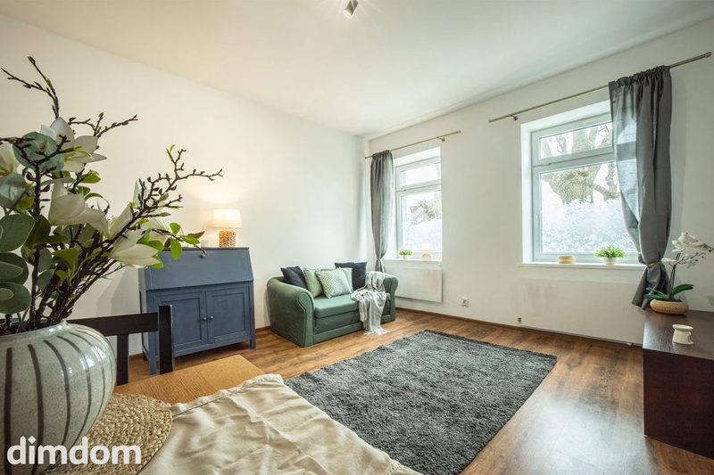 Dwa pokoje, jeden początek - Twój nowy adres! - 115051923.jpg