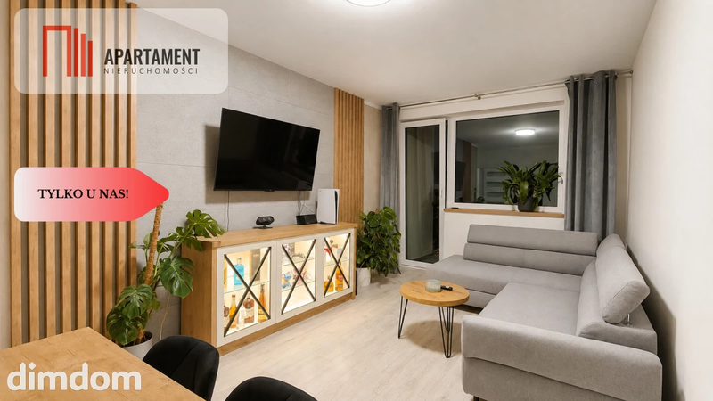 Duże mieszkanie po remoncie, Balkon, Duża piwnica - dd_18eeaa1f_ms_558703_1.jpg