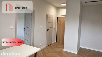 Blisko Dzielnicy Muzycznej