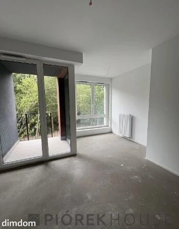 2-pokojowe mieszkanie na Bielanach - 115121759.jpg