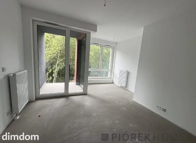 2-pokojowe mieszkanie na Bielanach - 2