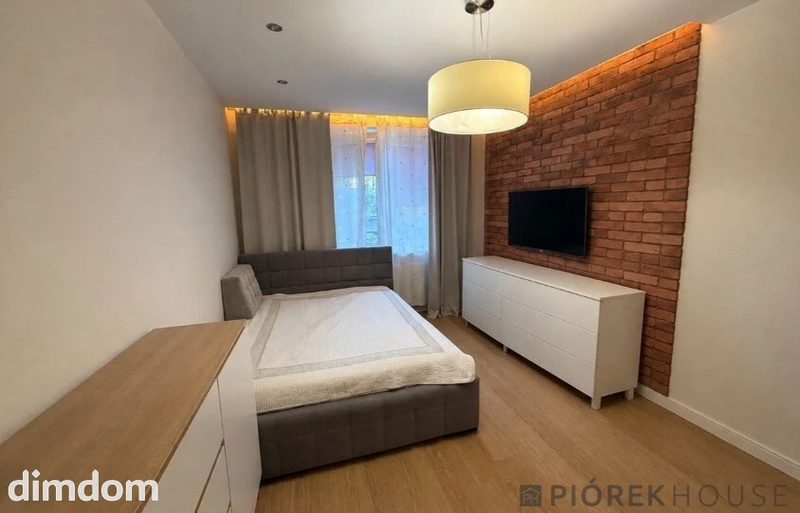 2-pokojowe mieszkanie na Woli - 115120885.jpg