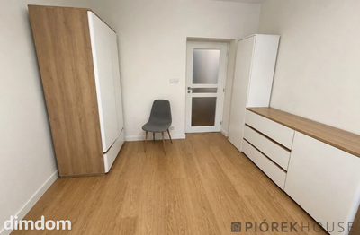 2-pokojowe mieszkanie na Woli - 2