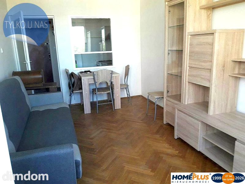 Oferta biura nieruchomości pobieramy prowizję - 115121693.jpg