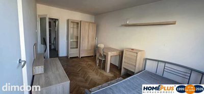 Oferta biura nieruchomości pobieramy prowizję - 5