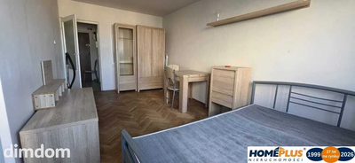 Oferta biura nieruchomości pobieramy prowizję - 2