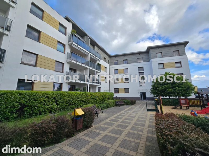 Na sprzedaż 3-pokojowe mieszkanie o powierzchni 64,65 m² położone na I piętrze w Pile przy ulicy Kasprowicza (Osiedle Górne) - dd_237010c8_ms_LKT-MS-2692_1.jpg