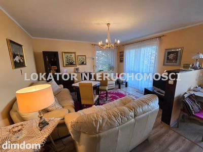 Na sprzedaż 3-pokojowe mieszkanie o powierzchni 64,65 m² położone na I piętrze w Pile przy ulicy Kasprowicza (Osiedle Górne) - 5