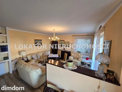 Na sprzedaż 3-pokojowe mieszkanie o powierzchni 64,65 m² położone na I piętrze w Pile przy ulicy Kasprowicza (Osiedle Górne) - 2
