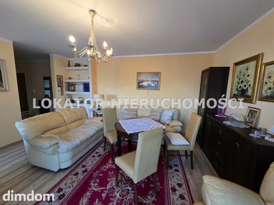 Na sprzedaż 3-pokojowe mieszkanie o powierzchni 64,65 m² położone na I piętrze w Pile przy ulicy Kasprowicza (Osiedle Górne) - 3