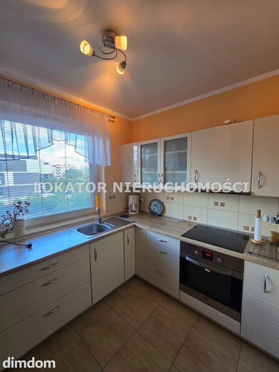 Na sprzedaż 3-pokojowe mieszkanie o powierzchni 64,65 m² położone na I piętrze w Pile przy ulicy Kasprowicza (Osiedle Górne) - 4