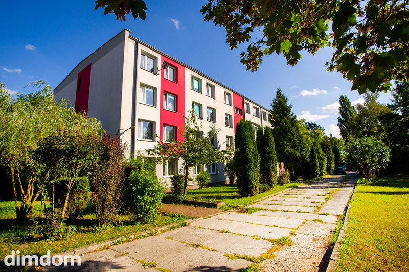 Metraż, który pokocha Twoja rodzina - 115103679.jpg