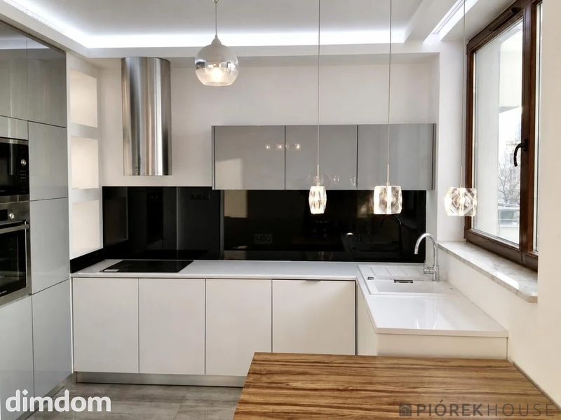 2-pokojowe mieszkanie w Śródmieściu - 115123071.jpg