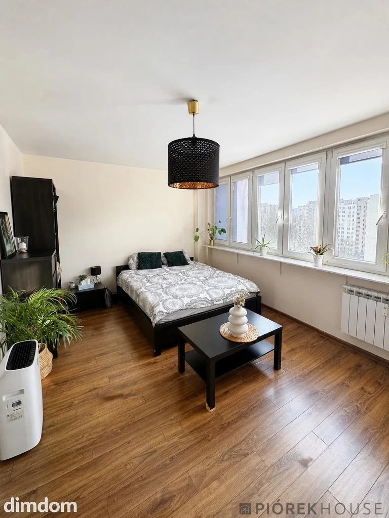 Kawalerka na Bielanach - 115123452.jpg