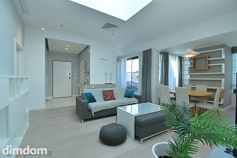 Apartament dla wymagającego klienta - basen, sauna - dd_f2ca8381_mw_21641_1.jpg