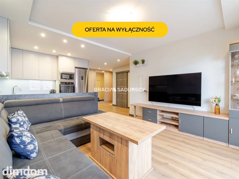 Nowoczesny  3-pokojowy apartament z balkonem. - dd_c43ea97e_mw_BS4-MW-317280-1_1.jpg