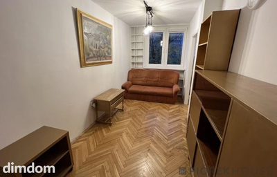 2-pokojowe mieszkanie na Żoliborzu - 3