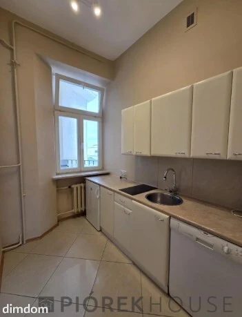 3-pokojowe mieszkanie na Ochocie - 115125101.jpg