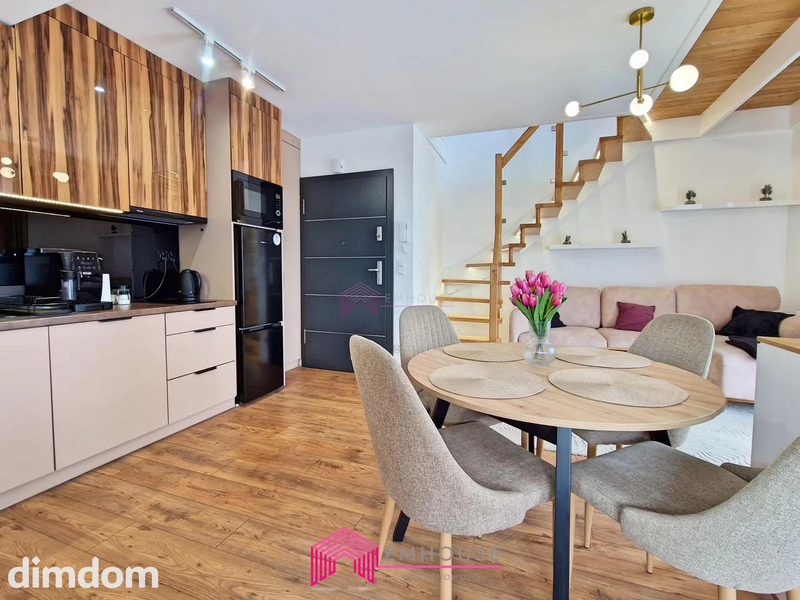Apartament 39,11M² z antresolą - dd_28d73403_ms_3634_1.jpg