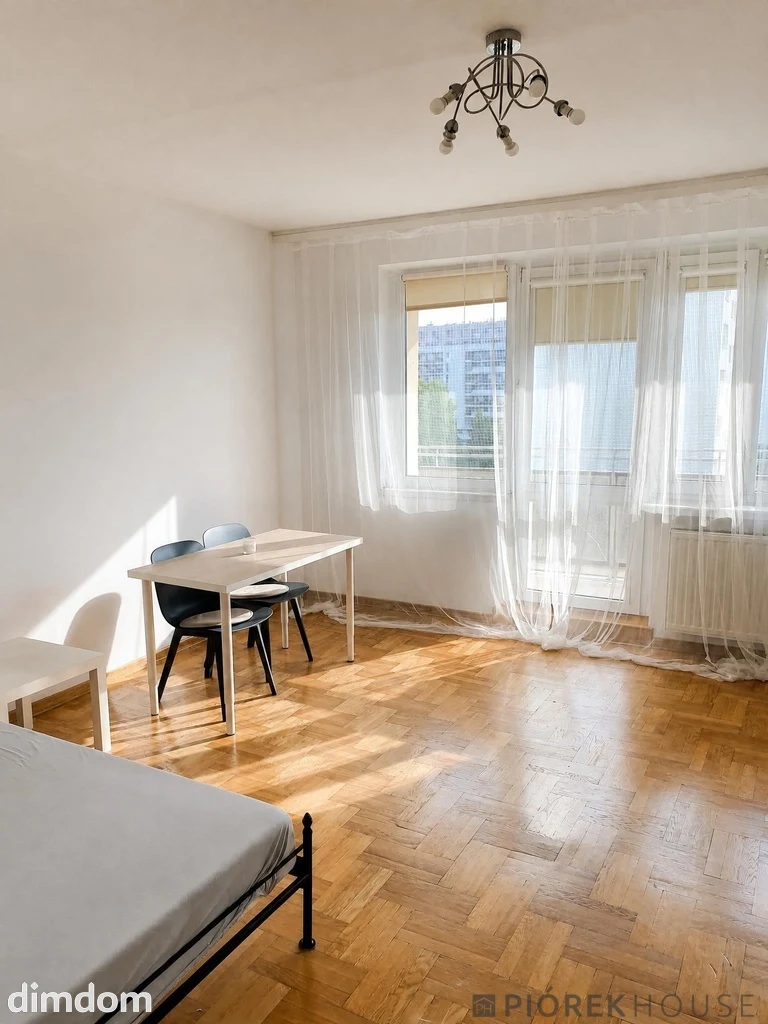 3-pokojowe mieszkanie na Ursynowie - 115130873.jpg