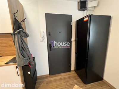 NOWOCZESNE GOTOWE M3 w Centrum MIASTA! - 4