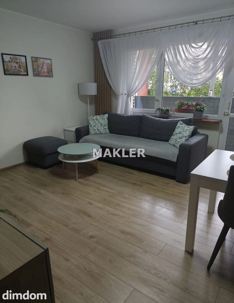 2 pokoje | 52 m² | Loggia | Blisko Starego Rynku - dd_e1dabfe5_ms_MAK-MS-31777_1.jpg