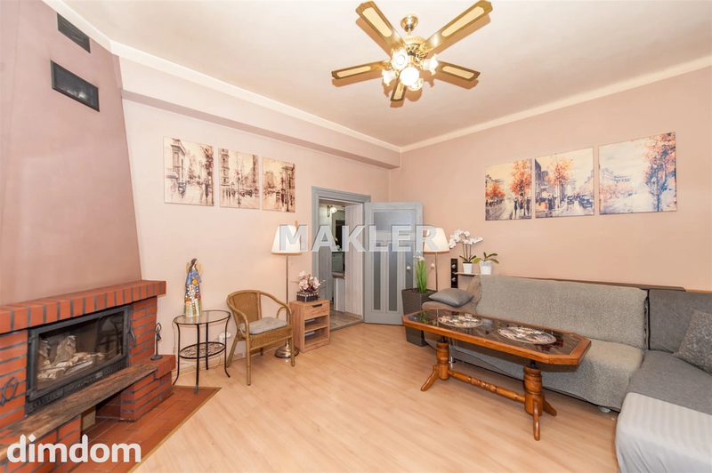 Mieszkanie - Szwederowo 70m2!!! - dd_e1dabfe5_ms_MAK-MS-31775_1.jpg