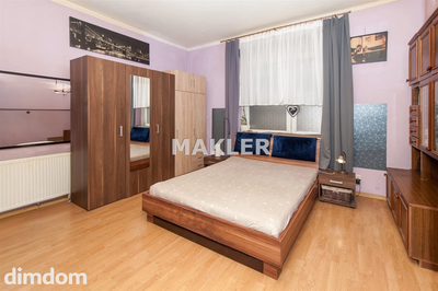 Mieszkanie - Szwederowo 70m2!!! - 2