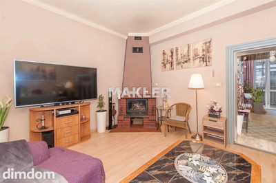 Mieszkanie - Szwederowo 70m2!!! - 3