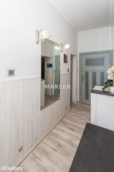 Mieszkanie - Szwederowo 70m2!!! - 5