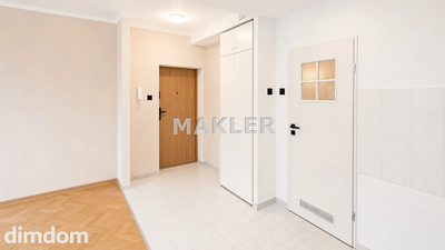 Kawalerka z piwnicą | Bartodzieje - 3