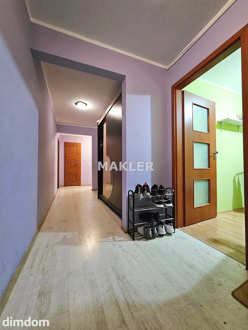 Osie mieszkanie na parterze - dd_e1dabfe5_ms_MAK-MS-31781_1.jpg