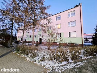 Osie mieszkanie na parterze - 4