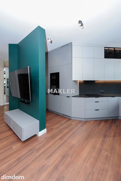 Mieszkanie, Sielanka 124m2 do wynajęcia dla Firm - 4