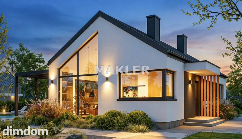 Nowy dom 92 m² | Ciele | Działka 550 m² - dd_e1dabfe5_ds_MAK-DS-31776_1.jpg