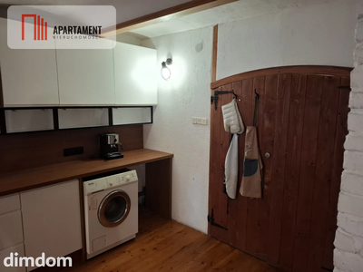 Przytulny dom- Szczawno-Zdrój. - 2