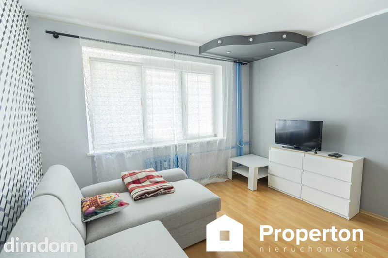 70,3 m² Mieszkanke 3 Pokoje Parter Oś. Piaski - 115083439.jpg