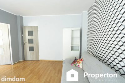 70,3 m² Mieszkanke 3 Pokoje Parter Oś. Piaski - 4