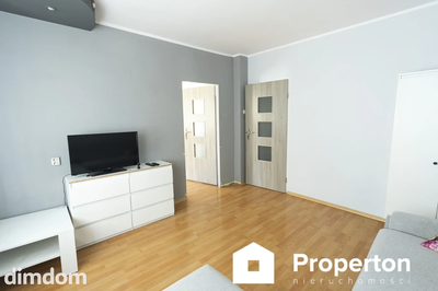 70,3 m² Mieszkanke 3 Pokoje Parter Oś. Piaski - 5