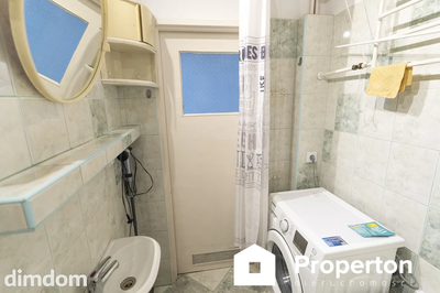 70,3 m² Mieszkanke 3 Pokoje Parter Oś. Piaski - 2
