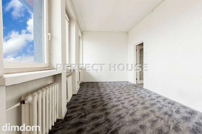 Czarnków - atrakcyjne biura i działka w centrum - 5