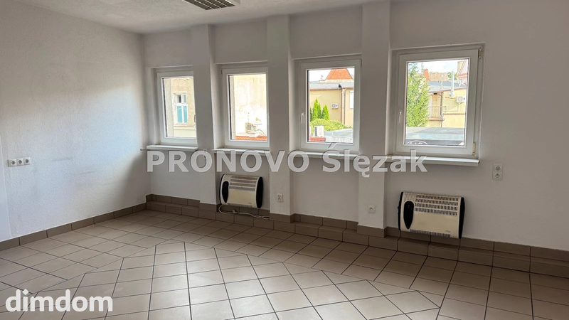 Wynajmę lokal biurowy DaszyńskiegoTrzebnica - dd_6e65b6aa_lw_PROD-LW-1110_1.jpg
