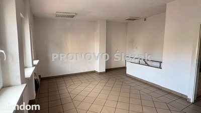 Wynajmę lokal biurowy DaszyńskiegoTrzebnica - 2
