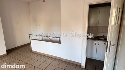 Wynajmę lokal biurowy DaszyńskiegoTrzebnica - 3