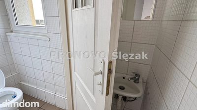 Wynajmę lokal biurowy DaszyńskiegoTrzebnica - 4